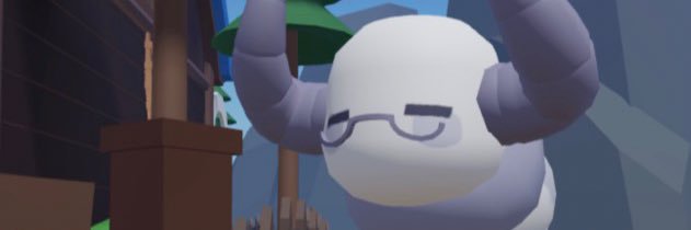 spawncrificer's profile banner image