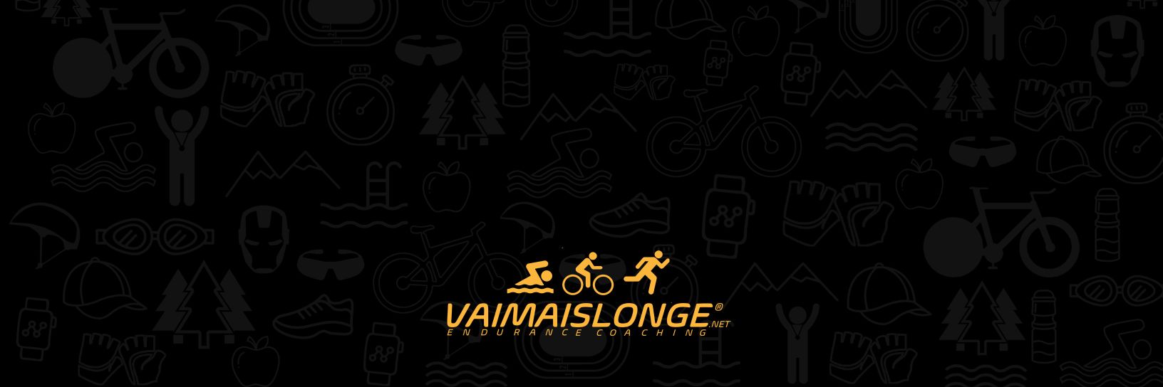 Vaimaislonge's profile banner image