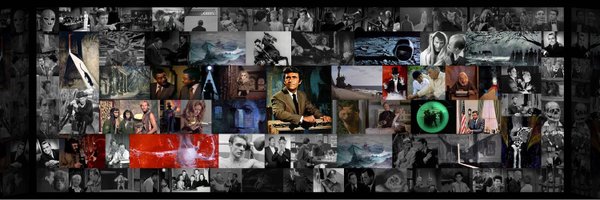TheNightGallery Profile Banner
