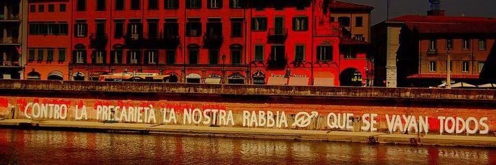 collautna's profile banner image