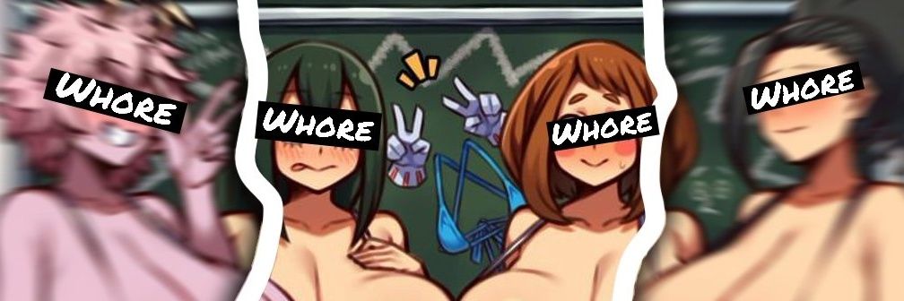 Jaidenmum's profile banner image