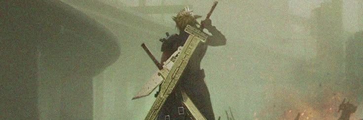 Eaken_'s profile banner image
