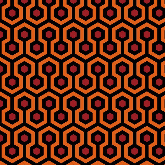 smallville1209's profile banner image