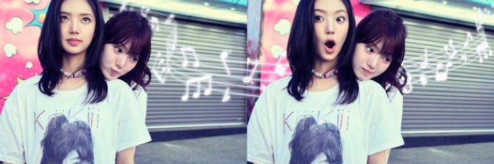 kiiikiiiful's profile banner image