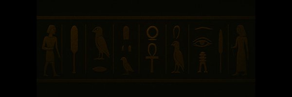 Egypt_Eclipse Profile Banner