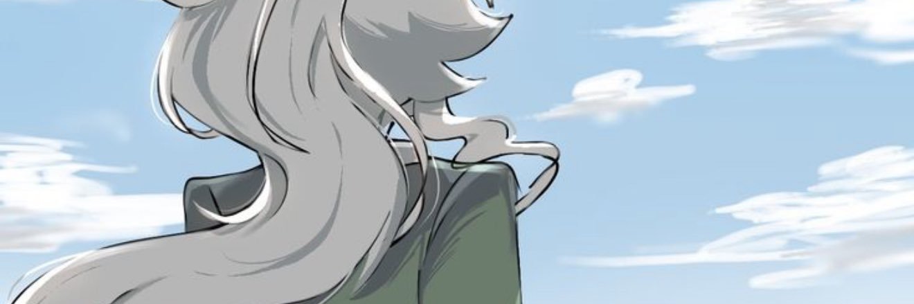 Miss_Bloomi3's profile banner image