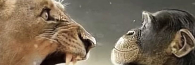 xxXRetroGaming388Xxx banner