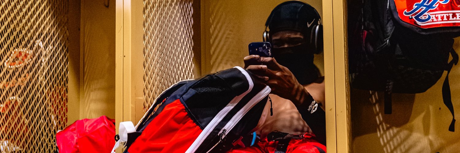 2moatesjr's profile banner image