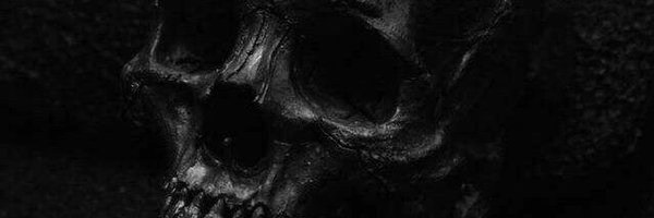 DAMNATIO_M0RAI Profile Banner