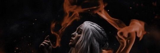 𝕾𝖆𝖕𝖍𝖎𝖗𝖆 banner