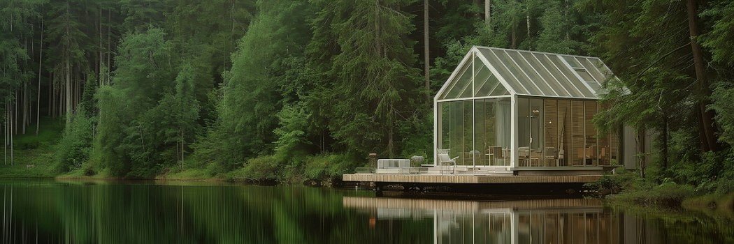 Pranav Varshney banner