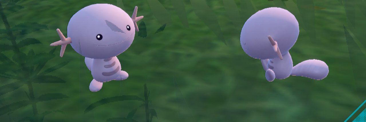 鳴上リムル🐺💣@新人Vtuber banner