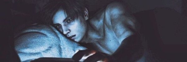 STARBOYROOKIE Profile Banner