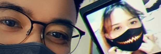 DannesCordial's profile banner image