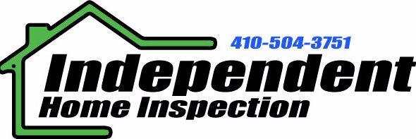 mdhomeinspector's profile banner image