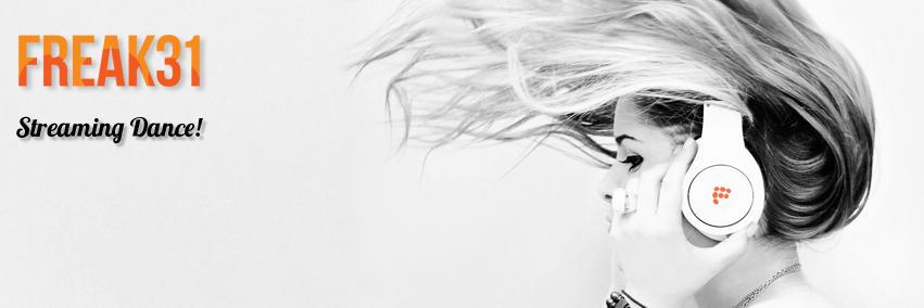 Roberto DaVinci banner