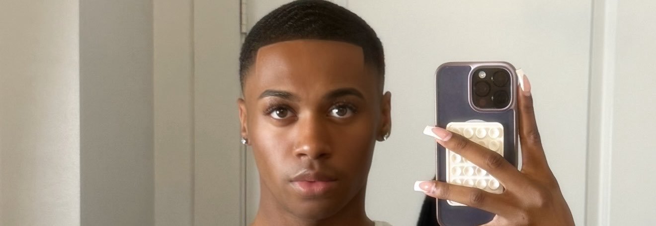 ItBailey77164's profile banner image