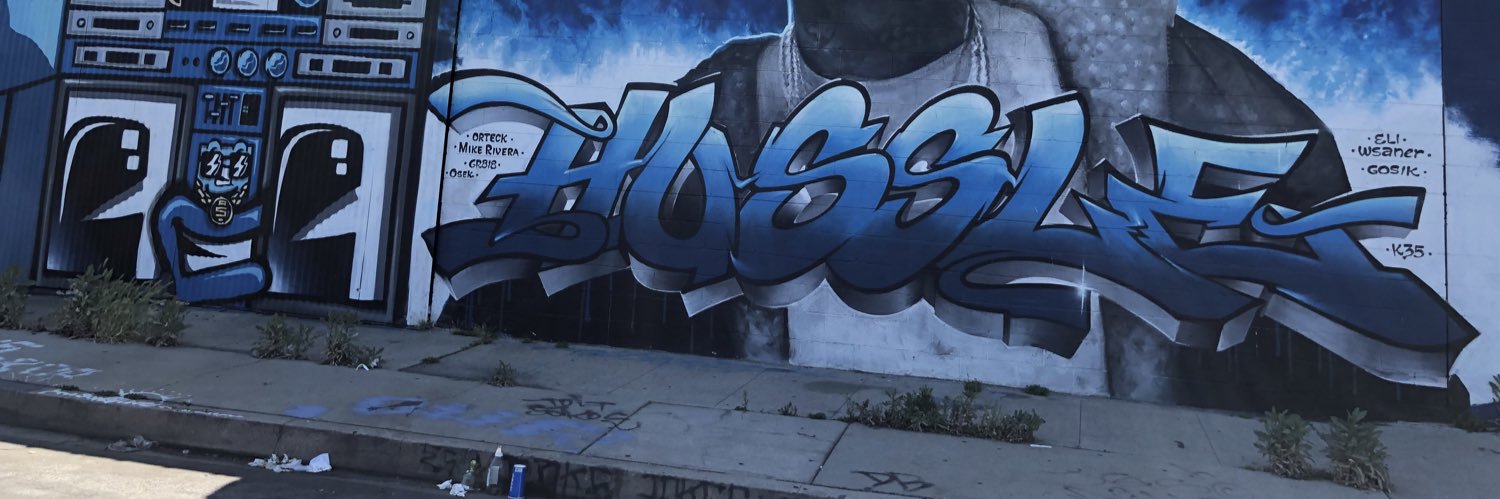 DrSnapback's profile banner image