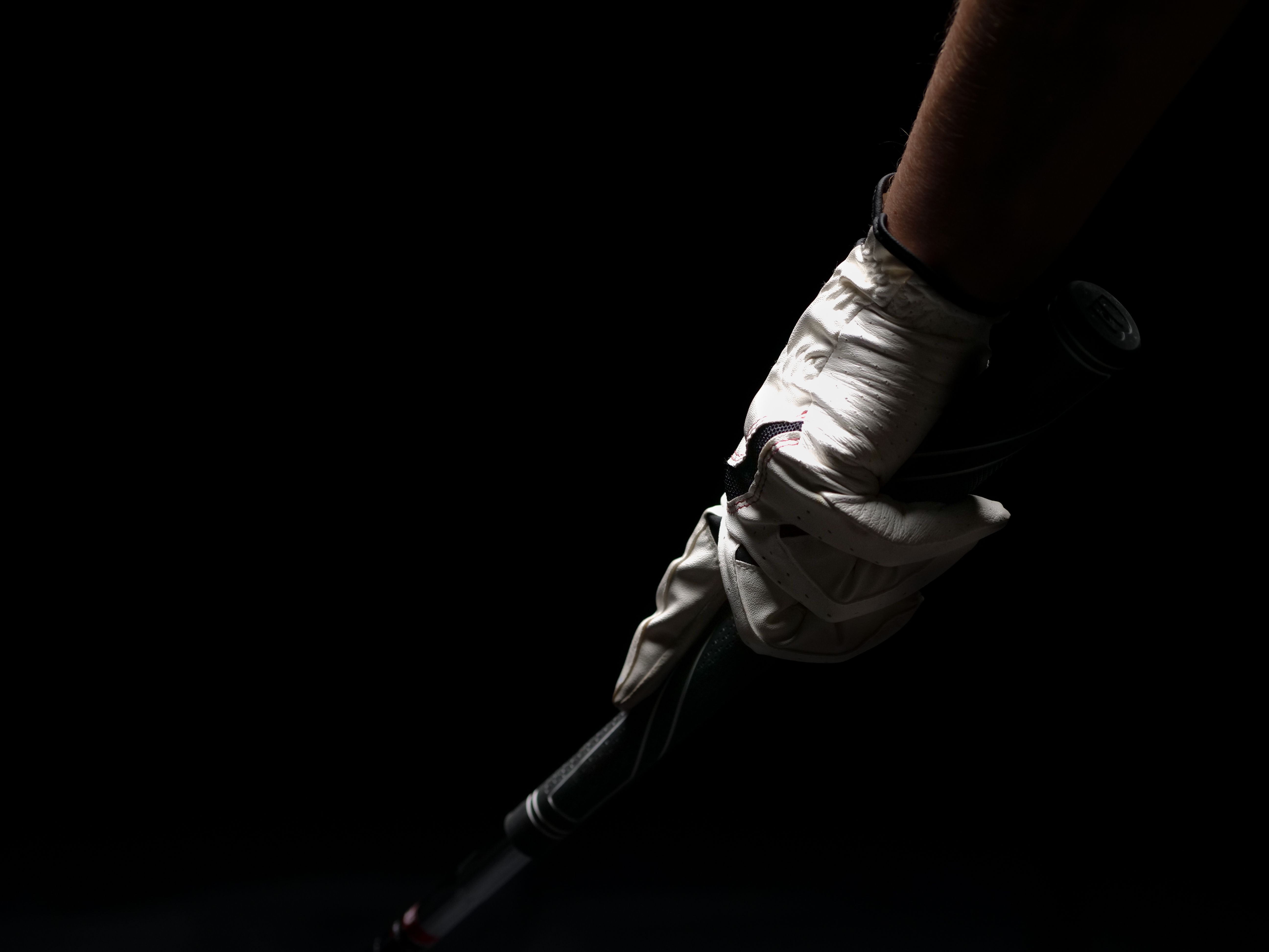 ChristyHunt5's profile banner image