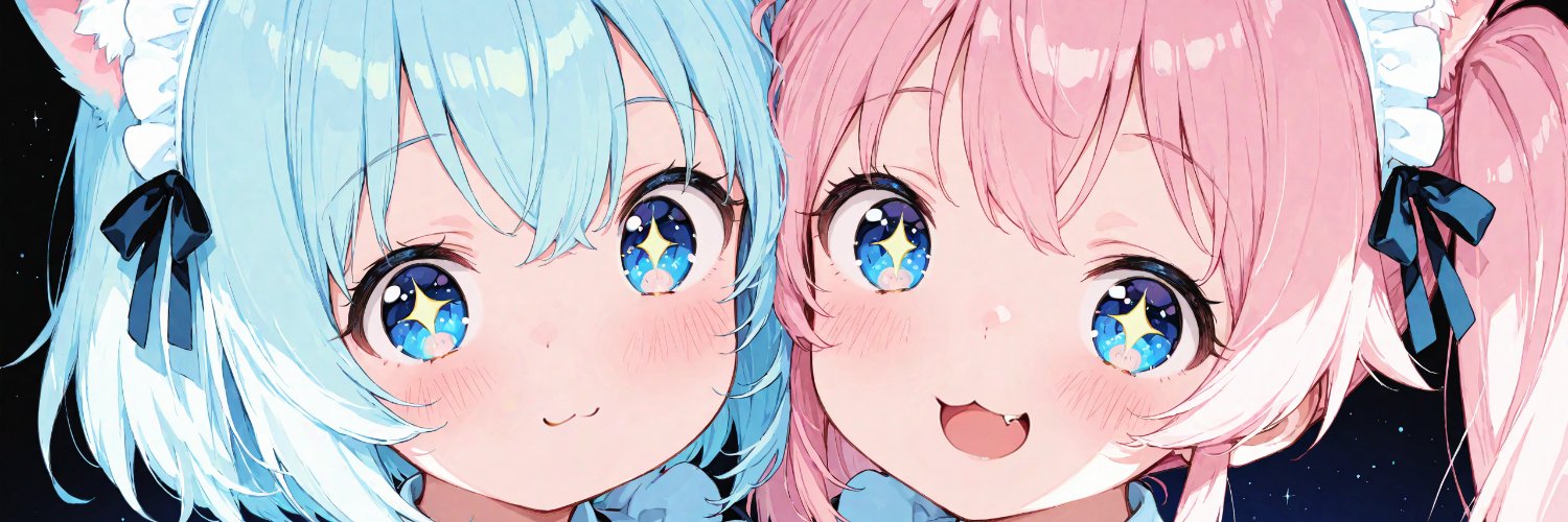 tanu tanu@次の新作頑張るっ banner