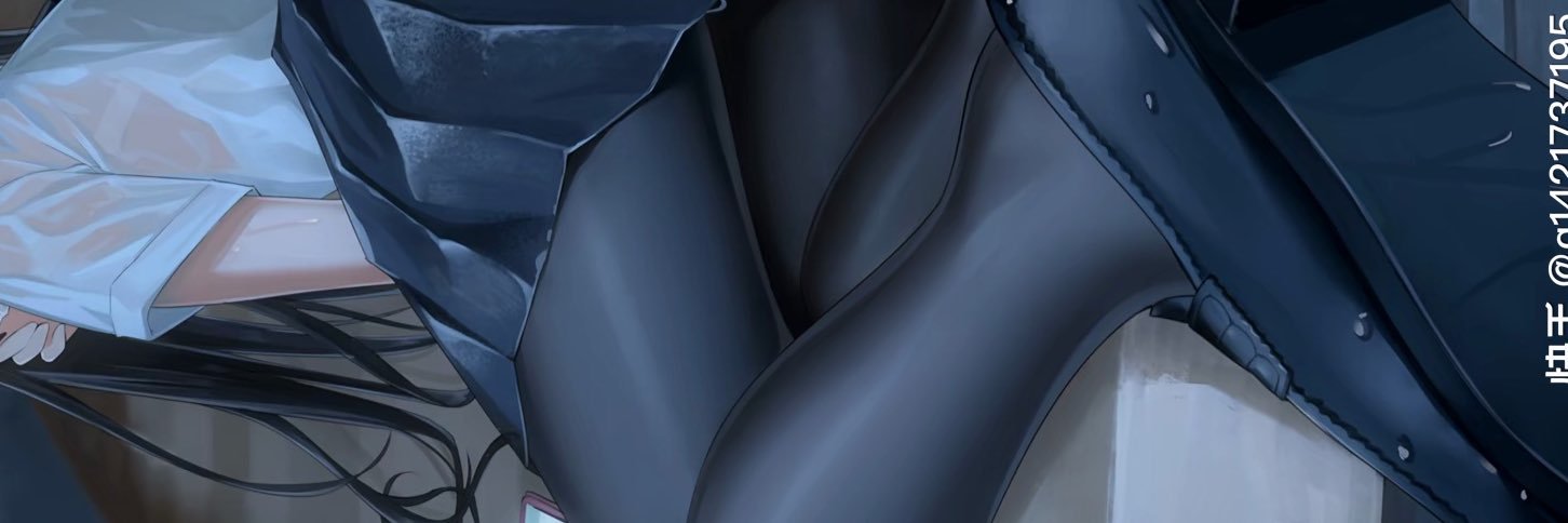 ynrn133150's profile banner image
