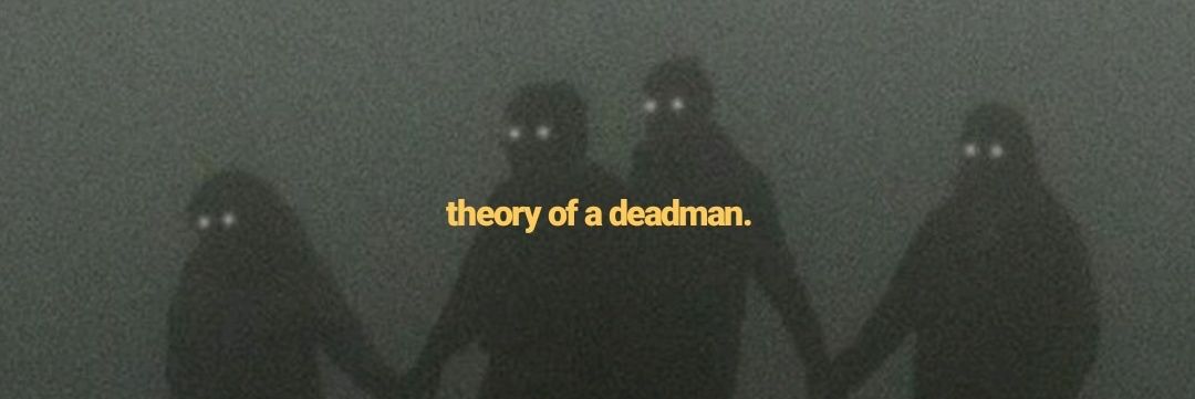 isnan_da's profile banner image
