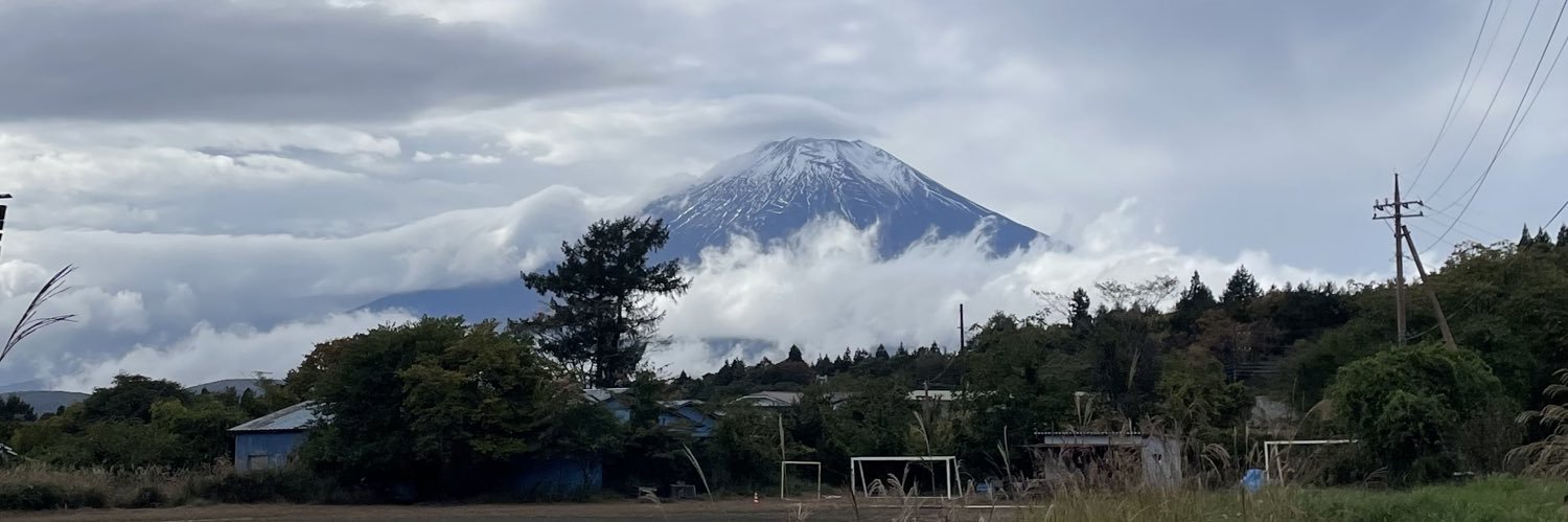 たてﾉﾘよこ🐬🌐🍢 banner
