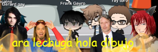 araalechuga's profile banner image