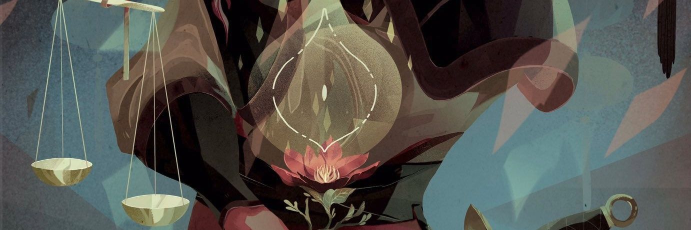 vqnomci's profile banner image