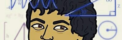 Billysinho's profile banner image