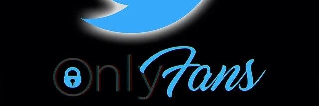 LyOnStUAr's profile banner image