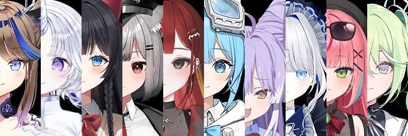 asc1754's profile banner image