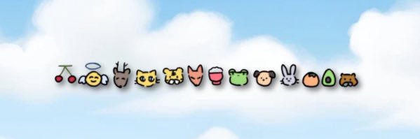 🛒 banner
