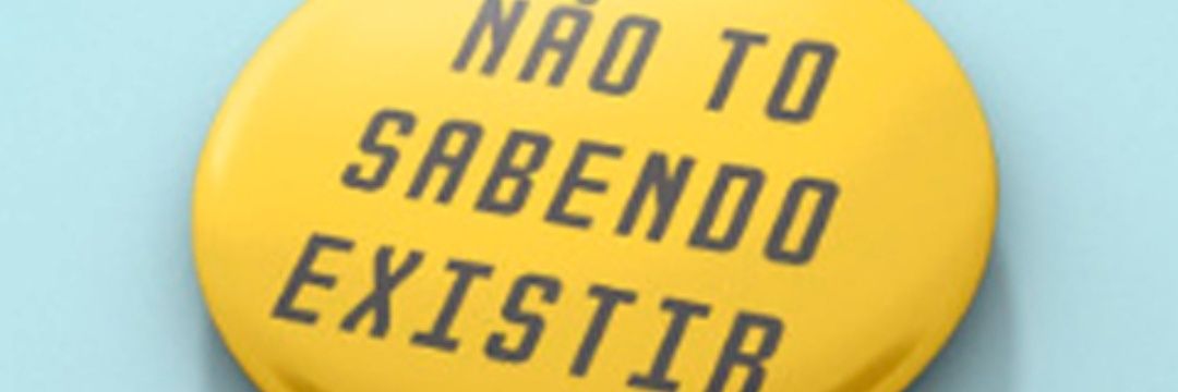 liriosavio's profile banner image