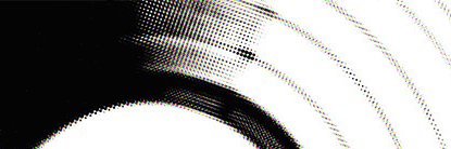 Beatrice banner