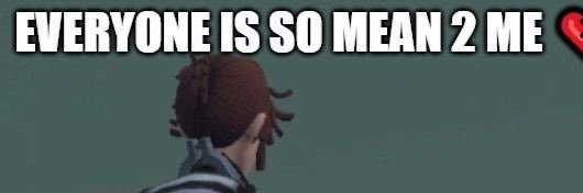 Clem || COMMS OPEN!! banner