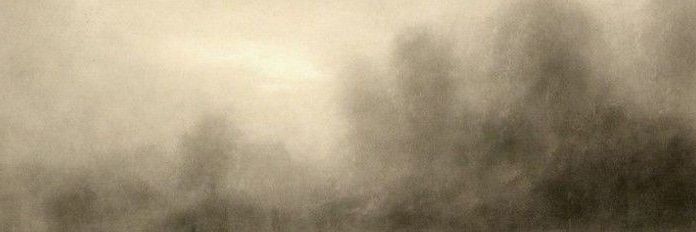 raee²⁷ banner