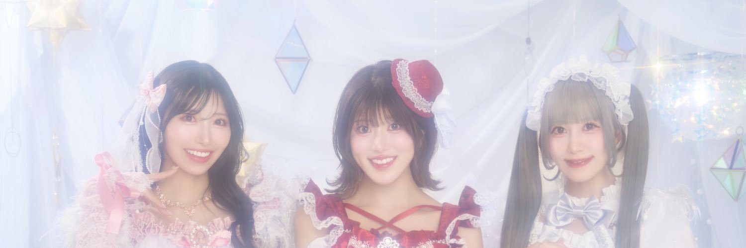 moukimi05's profile banner image
