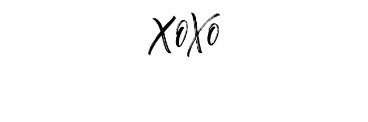 JMOXO's profile banner image