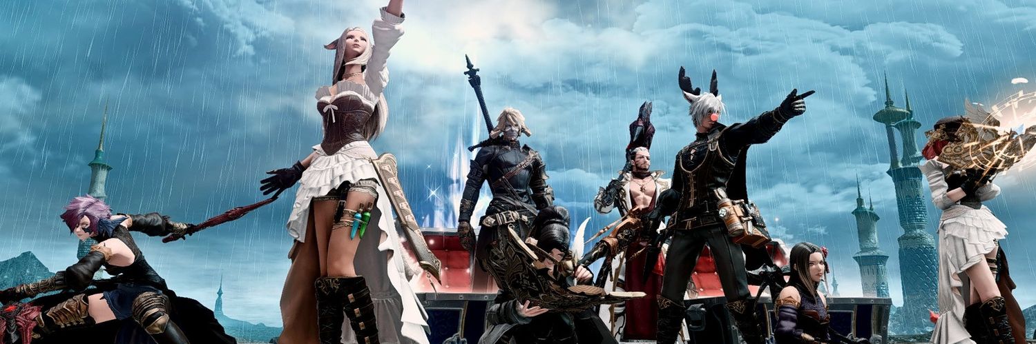 DropDeadSen's profile banner image