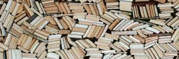 FriendsGPL Profile Banner