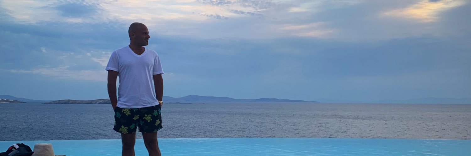 musaed1's profile banner image