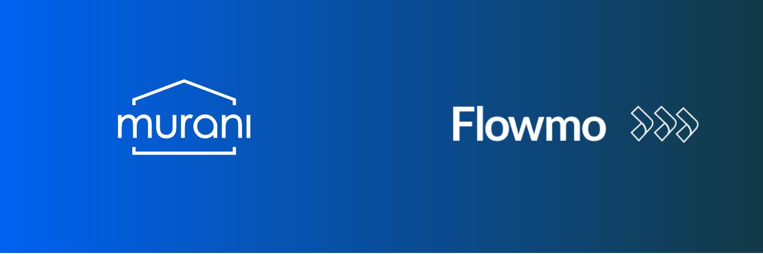 Guillermo FEO banner