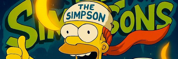 Simpson_Ap Profile Banner