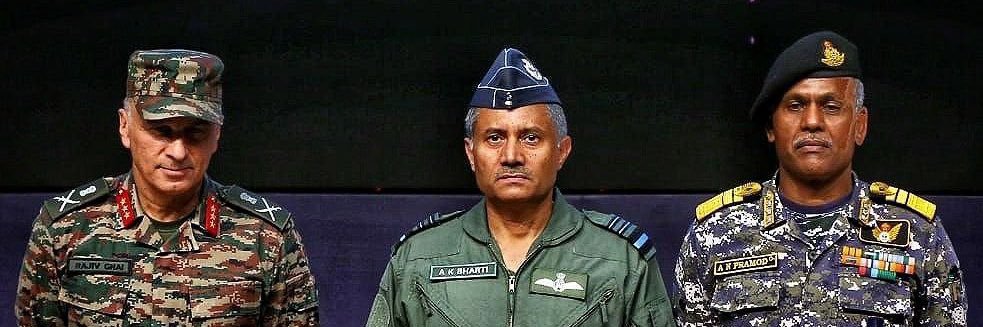 Slevin Kelevra banner