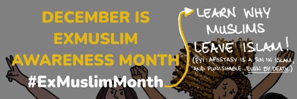 md786imtiaz Profile Banner