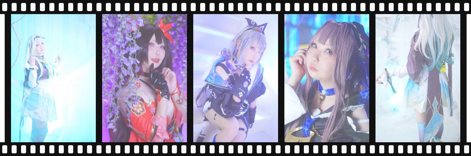 mirachu127's profile banner image
