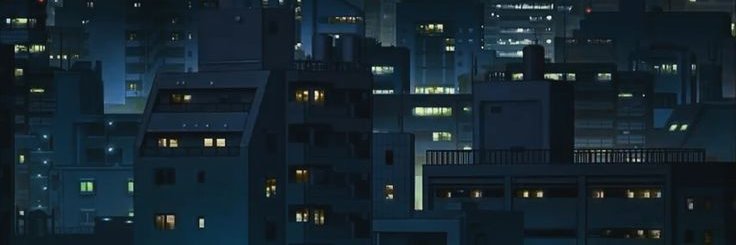 deevlady_dee's profile banner image