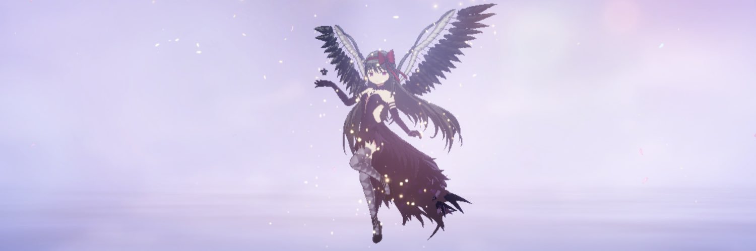 ぷ banner