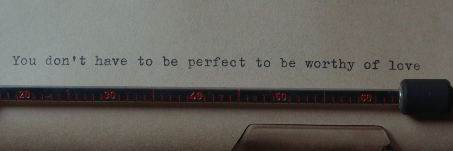 popcornandplot's profile banner image